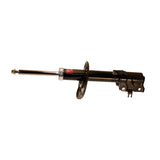 KYB Shocks & Struts Excel-G 2014-2015 Nissan Rogue Select / 2013 Rogue Front Right Strut - 3340049