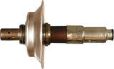 NGK Mazda 6 2007-2006 Direct Fit 5-Wire Wideband A/F Sensor - 24354