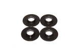 Comp Cams Spring Seat, 1.50In X .570In X .735In - 4784-4