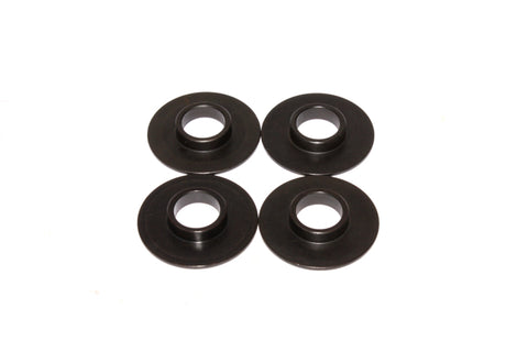 Comp Cams Spring Seat, 1.50In X .570In X .735In - 4784-4