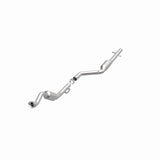 MagnaFlow Conv DF 96-98 Mercedes SL500 5.0L - 24008