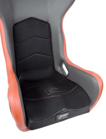 PRP Alpha Composite Seat - A3901
