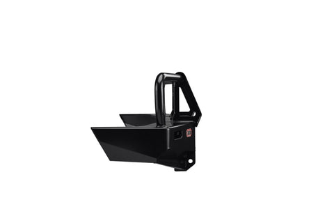 ARB Winchbar Tacoma 95-04 - 3423020