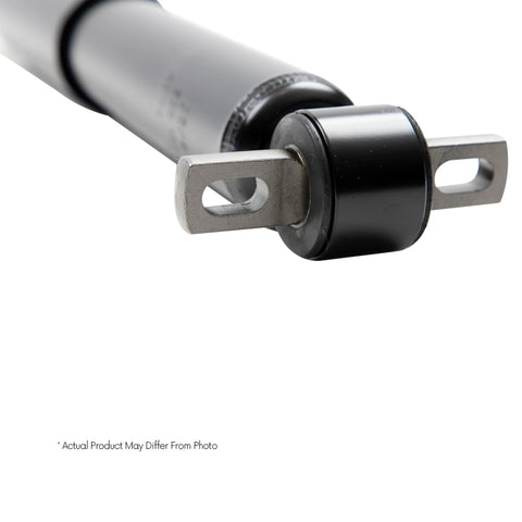 Belltech ND2 OEM Shock - ND2212FF