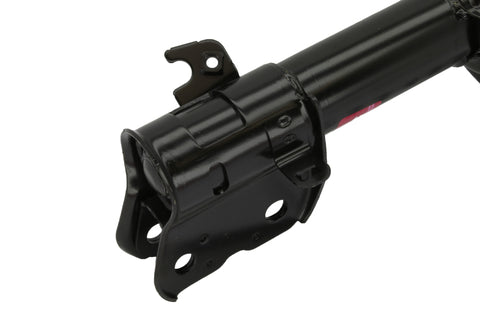 KYB Shocks & Struts Excel-G Front Left SUBARU Legacy (AWD) 2010-11 - 339223