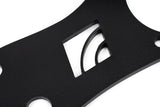 AMS 2021+ Ford F-150 PowerBoost External Speaker Relocation Bracket - AMS.55.09.0001-5