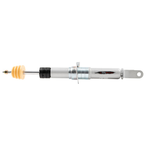 Belltech 06-18 Dodge Ram 1500 4wd (All cabs) 0-2in Front Leveling Strut - 26013