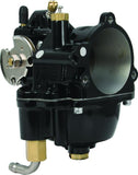 S&S Cycle Standard Bore Super G Carburetor Assembly - 110-0138