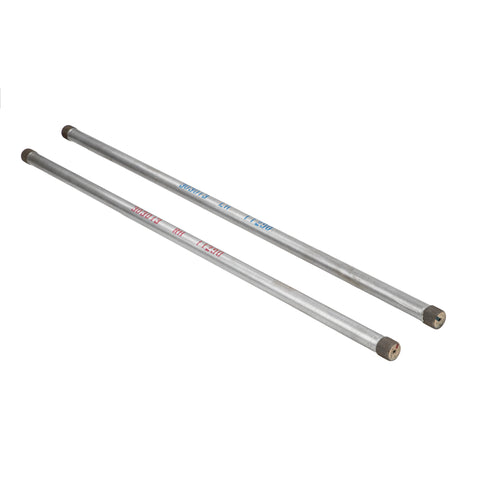 ARB Torsion Bar Set Mazda Bt50 Pair - 303013