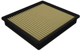 aFe Magnum FLOW Pro GUARD 7 OE Replacement Filter 20-21 Ford Diesel Trucks V8 6.7L (td) - 73-10305