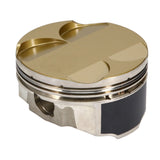 JE Pistons JE ULTRA SERIES 08-19 Suzuki GSX 1300R Piston Kit - 379441
