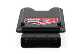APR 15-18 Audi A3 Quattro (Magride MQB) Suspension Control Unit (SCU) - SUS00019