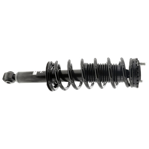 KYB Shocks & Struts Strut-Plus Rear 05-09 Subaru Outback - SR4490