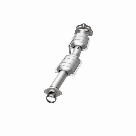MagnaFlow Direct Fit Catalytic Converter 03 Ranger/B-Ser V6 Rear - 51379