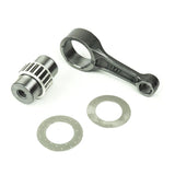 Athena 18-24 Honda CRF 250 R Offroad Connecting Rod Kit - P40321049