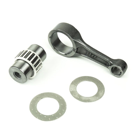 Athena 18-24 Honda CRF 250 R Offroad Connecting Rod Kit - P40321049