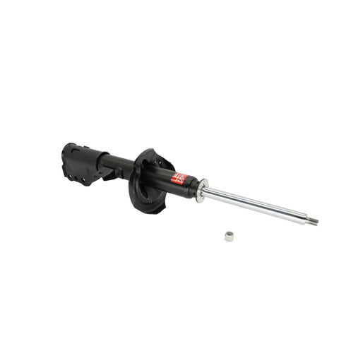 KYB Shocks & Struts Excel-G Front Right MAZDA MPV Mini-Van 2000-01 - 334282
