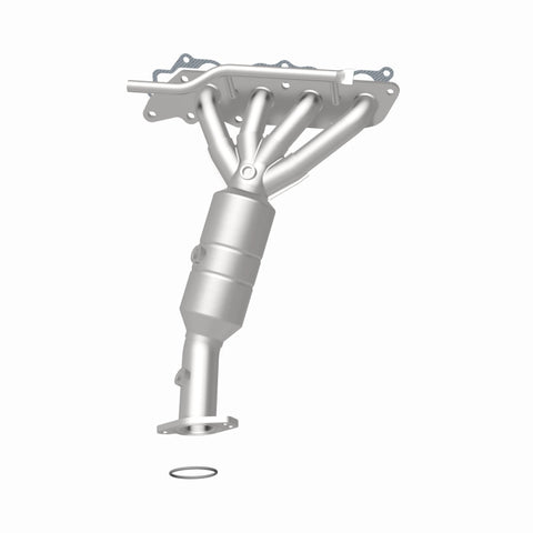 MagnaFlow Conv DF 2006 Ford Fusion/Mercury Milan 2.3L - 49233