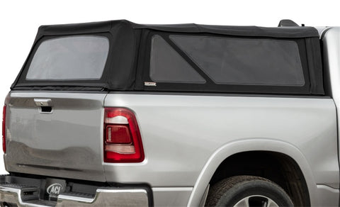 Access 2020+ Jeep Gladiator 5Ft Box Outlander Soft Truck Topper - J1070019