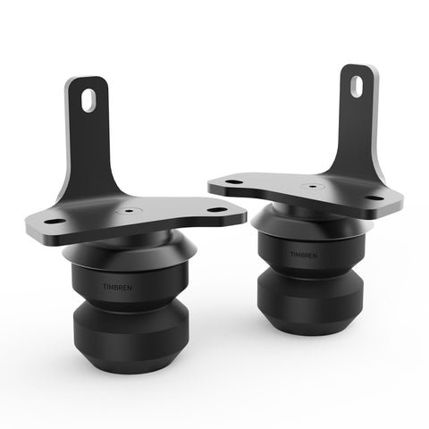 Timbren Active Offroad Bump Stops - ABSTORTNDR