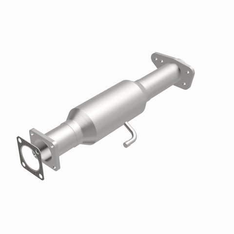 MagnaFlow Direct Fit Catalytic Converter Gm - 23427