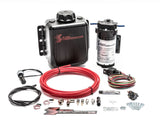 Snow Performance Gas Stage I The New Boost Cooler Forced Induction Water Injection Kit - SNO-201