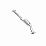 MagnaFlow Conv Direct Fit Nissan 85-86 - 22768