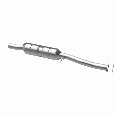 MagnaFlow Conv DF 00-01 Excursion With 5.4L A - 55323