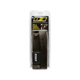 DEI Protect-A-Boot and Wire Kit 4 Cylinder Kit - Titanium - 10588