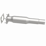 Magnaflow California Grade Direct-Fit Catalytic Converter 04-05 Buick Park Avenue/LeSabre 3.8L - 5461333