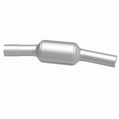 MagnaFlow Conv DF 1994 GMA G3500 V6 4.3L - 3391432