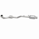 MagnaFlow Conv DF 99-01 Explorer 5.0L D/S - 93107