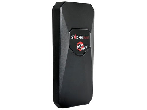 aFe Scorcher Pro Bluetooth Power Module 11-12 Ford Mustang GT V8-5.0L - 77-33016