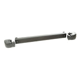 Omix Bumper Kit Rear- 97-06 Jeep Wrangler TJ/LJ - 12033.12