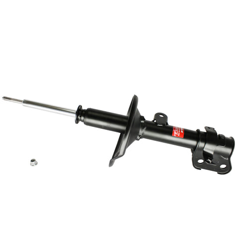KYB Shocks & Struts Excel-G Front Right HONDA Odyssey 1999-04 - 334317