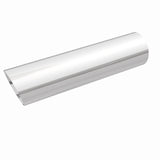 MagnaFlow Tip 1-Pk. Sc 3 X 12 3 Id 15Deg - 35101