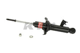 KYB Shocks & Struts Excel-G Front Right TOYOTA Tacoma (2WD) 2005-10 - 341458