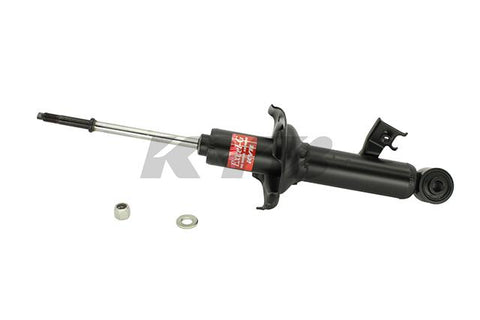 KYB Shocks & Struts Excel-G Front Right TOYOTA Tacoma (2WD) 2005-10 - 341458