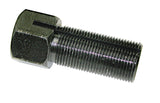SPC Performance CHRYS LH HEX TOE ADJ - 23600