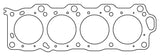 Cometic Lexus/Toyota 4.0L V8 92.5mm Bore .092in MLS RHS Head Gasket - C4136-092