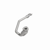 MagnaFlow 05-06 Pontiac G6 6 3.5L Direct-Fit Catalytic Converter - 24208