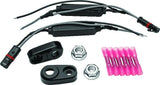 Kuryakyn Kellerman Turn Signal Adapter Kit- BMW - 2841