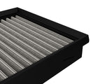 aFe MagnumFLOW Air Filters OER PDS A/F PDS Porsche 911 00-05 H6-3.6L (t) - 31-10068