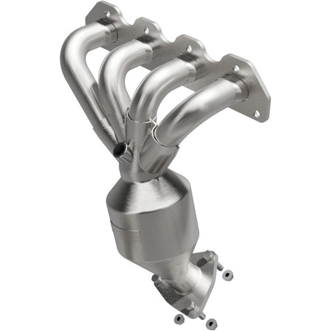 MagnaFlow DF Cat. Conv 09-10 Chevy Aveo/Aveo5 1.6L Manifold / 09 Pontiac G3 1.6L Manifold (49 State) - 51062
