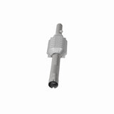 MagnaFlow Direct Fit Catalytic Converter 99-01 Grand Cherokee 4.0L - 459000