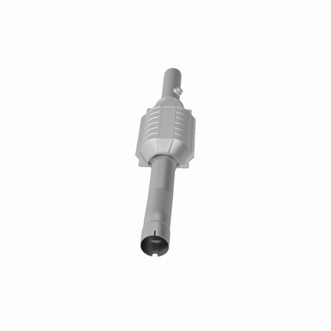 MagnaFlow Direct Fit Catalytic Converter 99-01Cherokee-Grand C OEM - 49096
