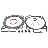 Vertex Gaskets 19-20 Honda CRF450L Top End Gasket Kit - 8100012