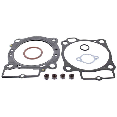 Vertex Gaskets 19-20 Honda CRF450L Top End Gasket Kit - 8100012