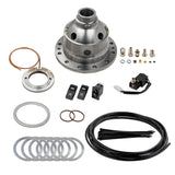 ARB Airlocker Dana60 32Spl 4.56&Up S/N. - RD164