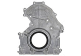 Ford Racing 7.3L Gas Rear Main Seal Retainer Kit - M-6335-SD73